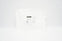 BK Medical UA1329-S Dual Biopsy Ndle. Guide (x)